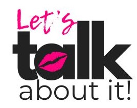 Welcome to Hopkinton Skin Care’s “Let’s Talk About It!” Series